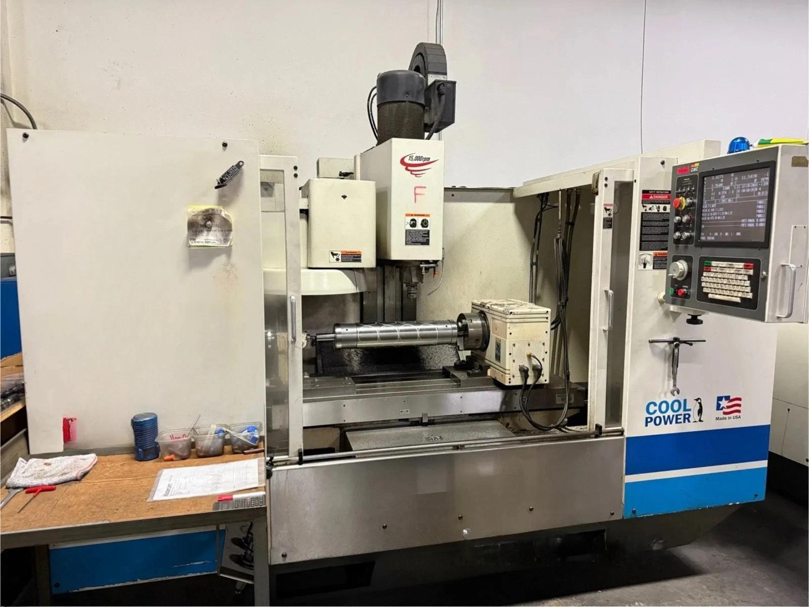 FADAL VMC15 #Lcb4gC1Oqp5LS6IaL6TlXSD8Z