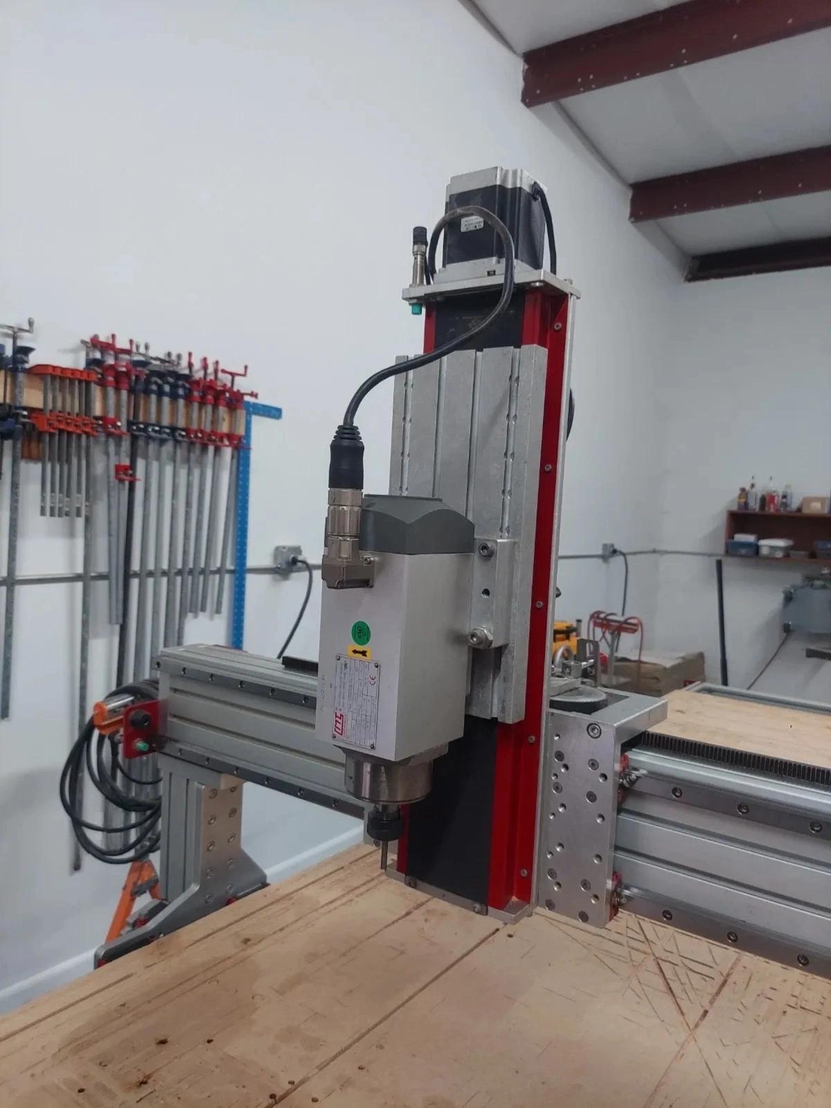 AVID PRO 60120 #gwe7J1E5ibZkH84cZBzXG2JrB