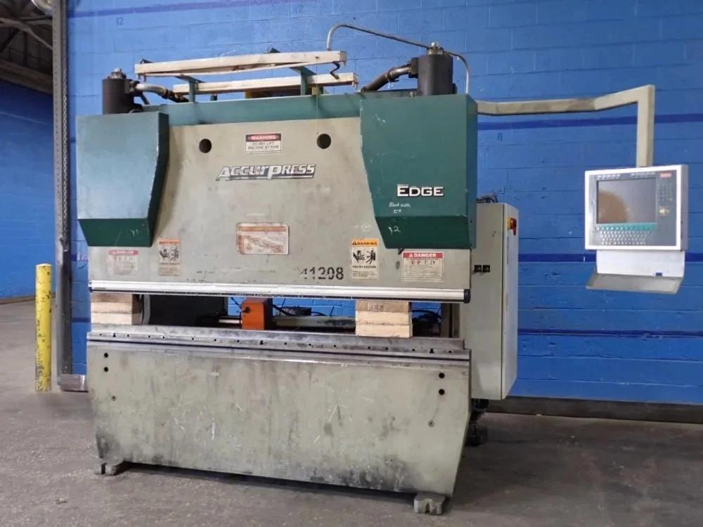 ACCURPRESS 41208 #mu4JO3Z550EnyuqV64bpHYiK1