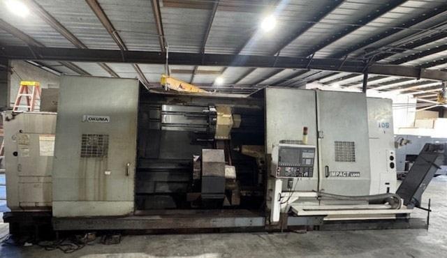 OKUMA LU45 #lHykemklKoRv8JmshVwp5QQin