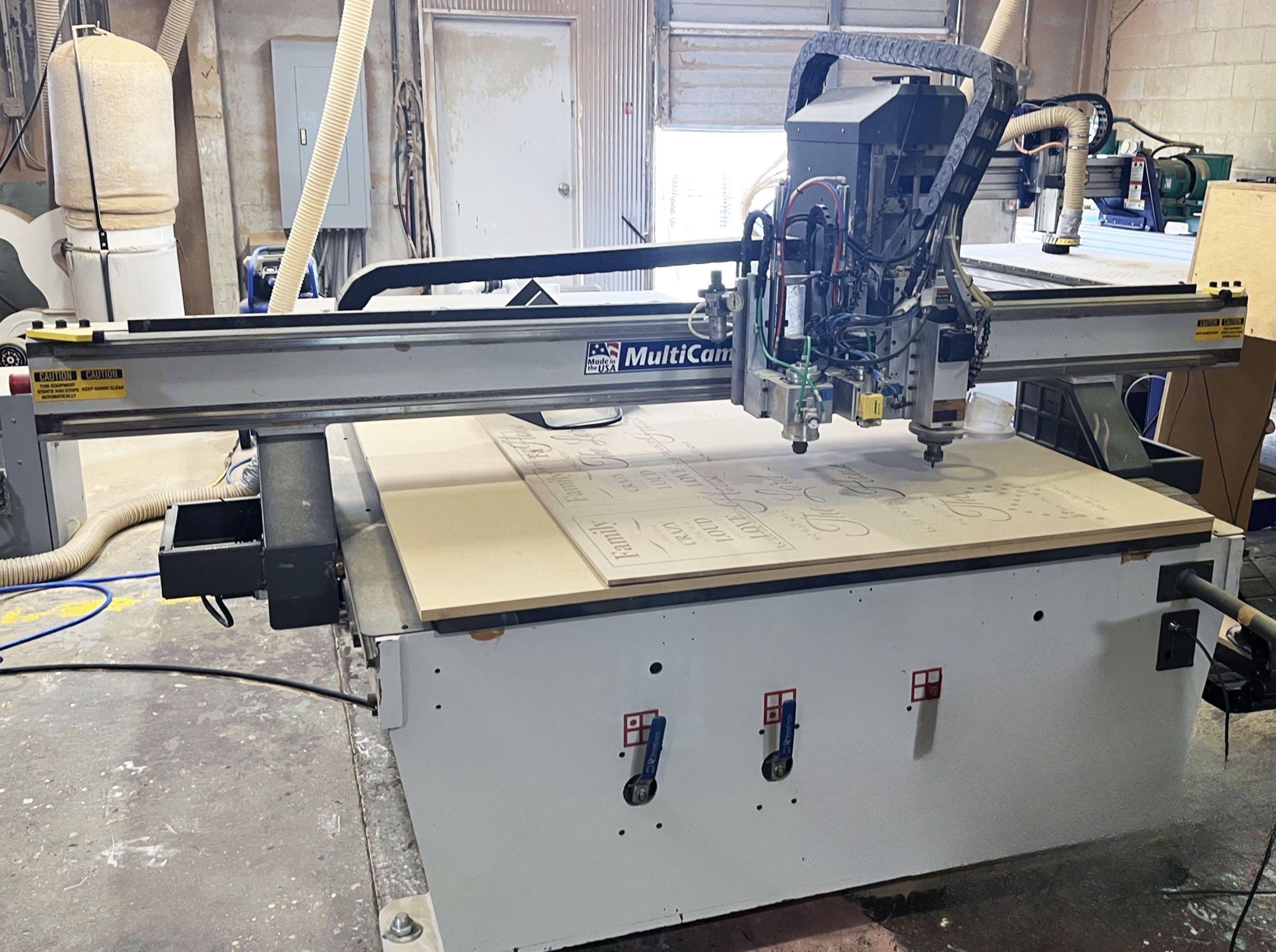 MULTICAM 3000 #FZ2iTdflUzLfmMfiJ4lNJbJ5K