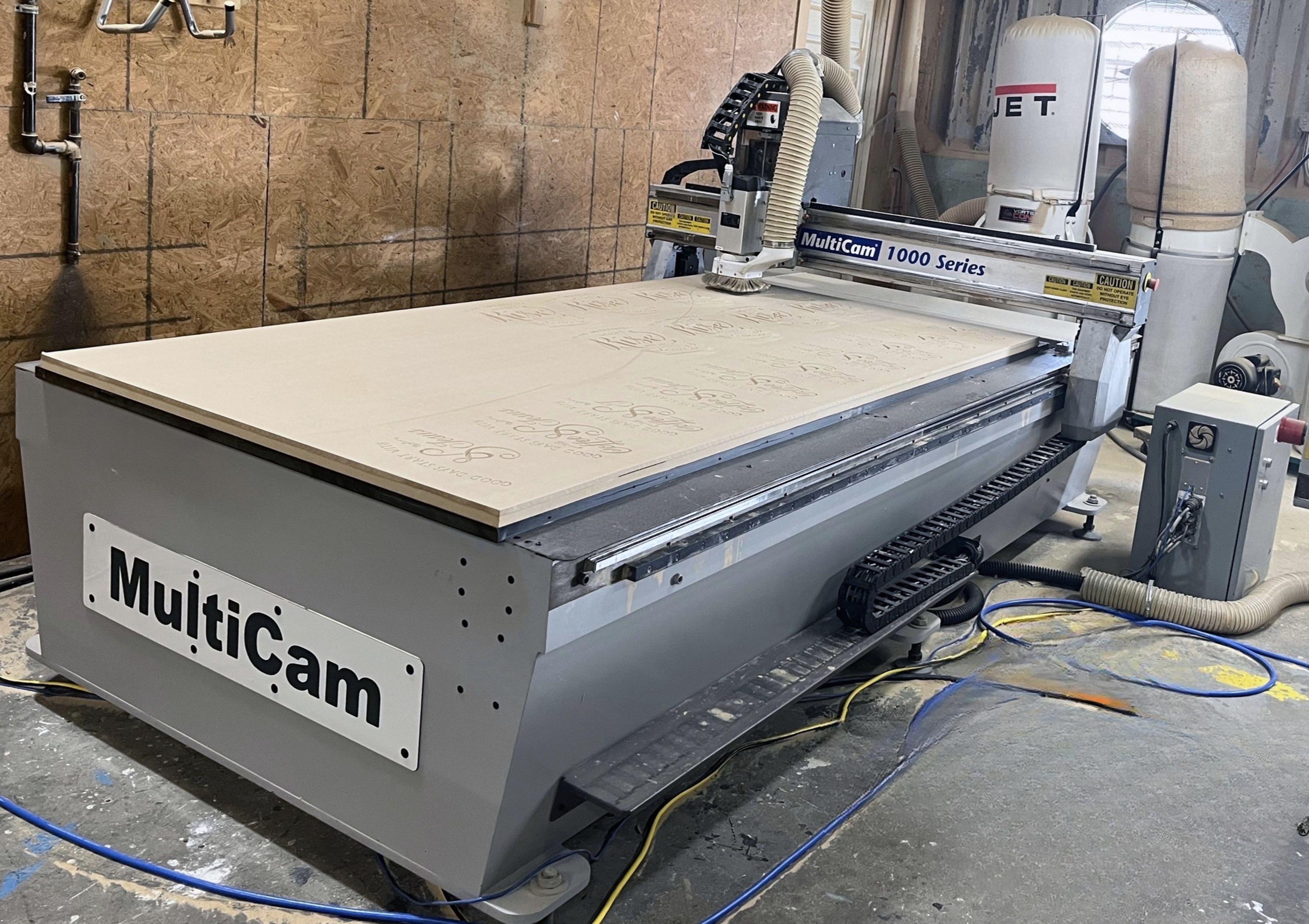 MULTICAM 1000 SERIES #OzQdGYHYo47ZP1yRfn2Y9ichf