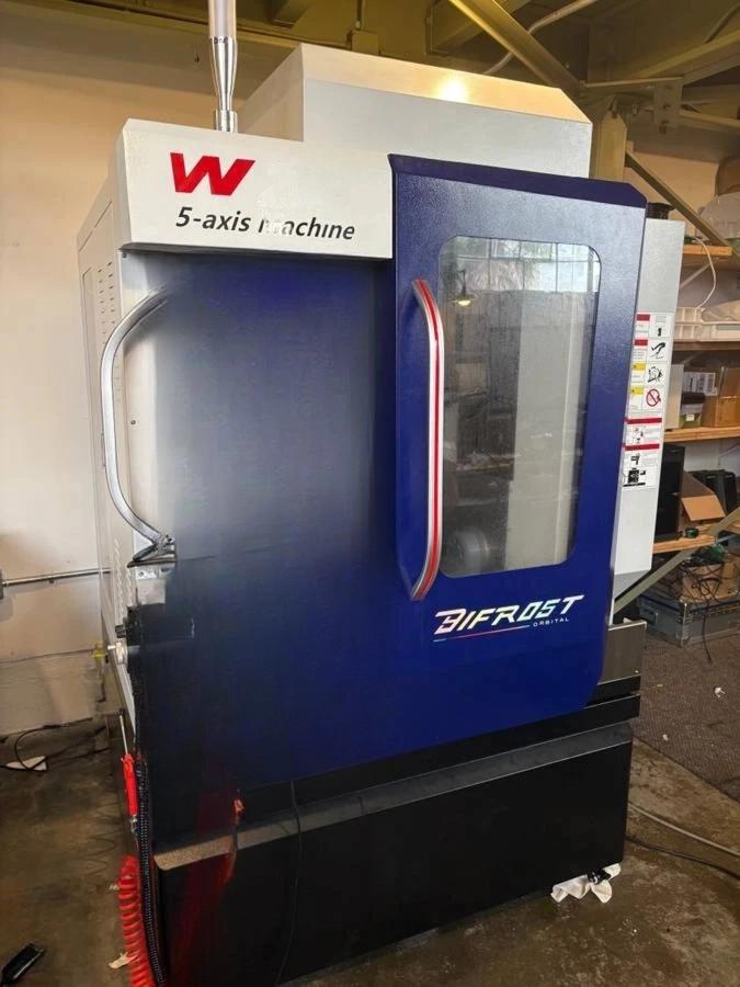 WARNER & SWASEY W250 #KIwaSfTEsUeyWkWxMdVYLKFvc