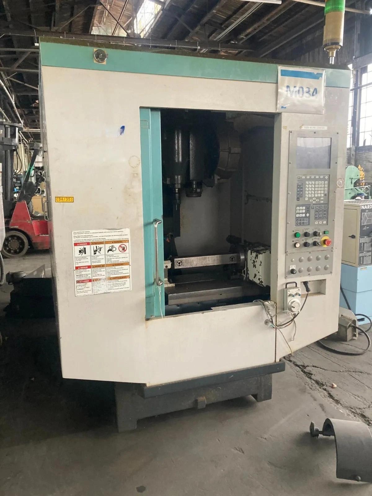 BROTHER TC22A #J00sTHIDu50Td2vDEN8p00uzD