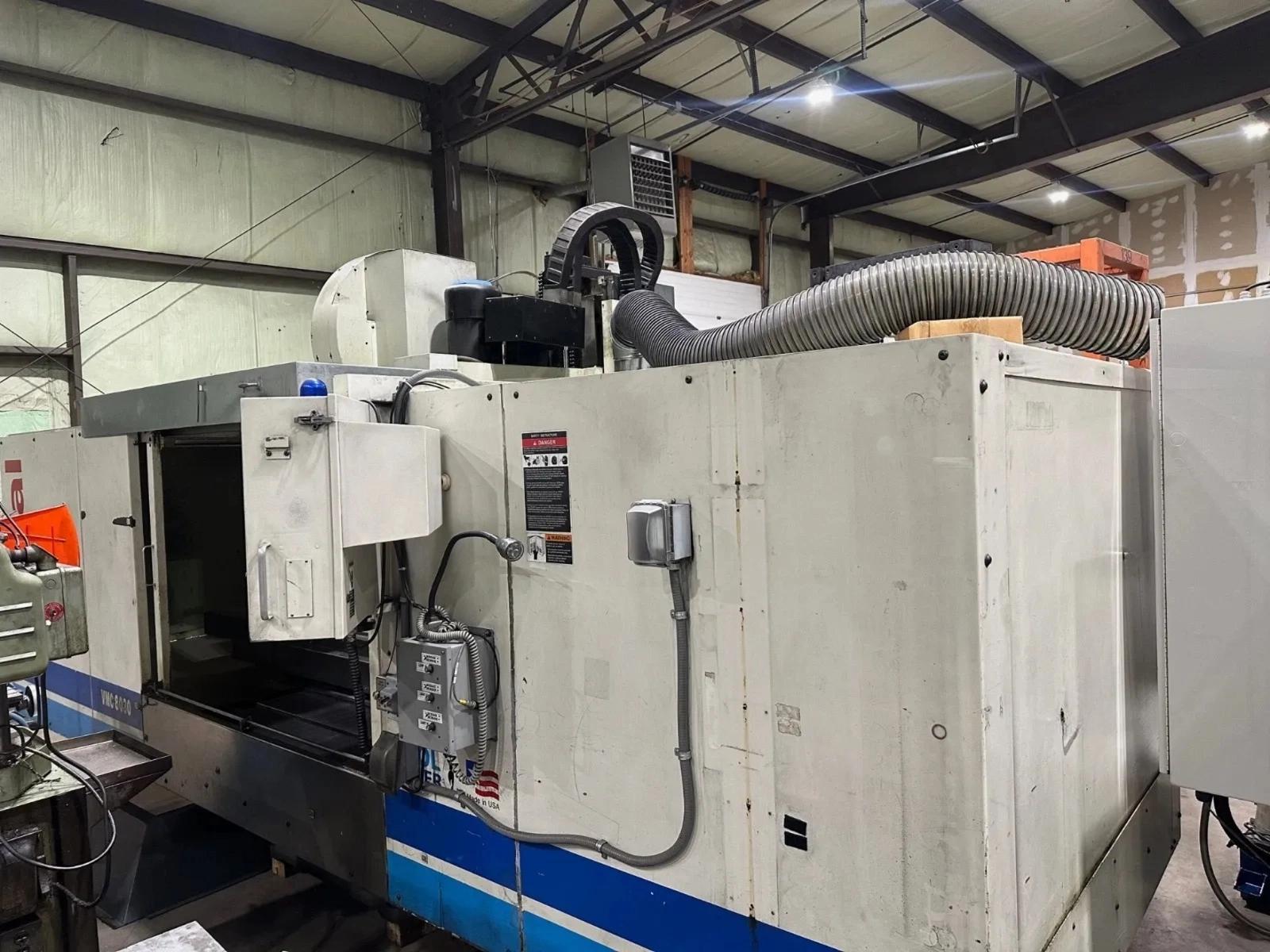 FADAL VMC8030 #RBvkGfyCCLu3I5xfuPWvLT3Xs