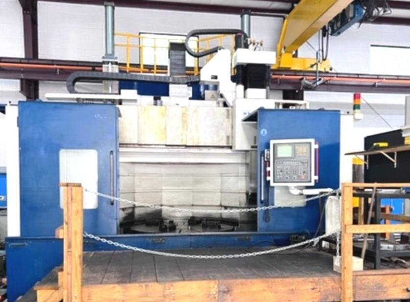 HNK NT 20 25 #lqnT1I46fCVFmCsMG6tmHNavu