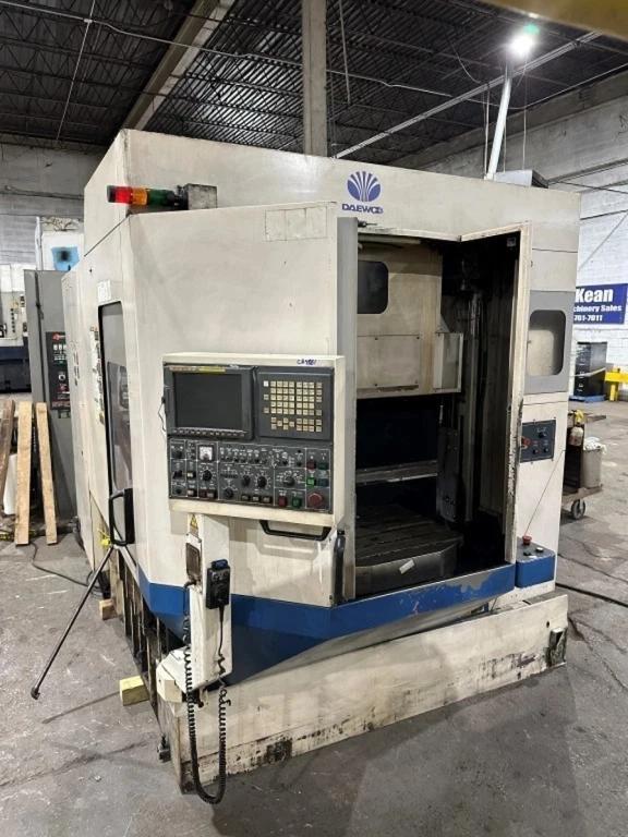 DAEWOO DVC400 #QDkRZL5m5ZZoWXaYkJA0IXYJ5