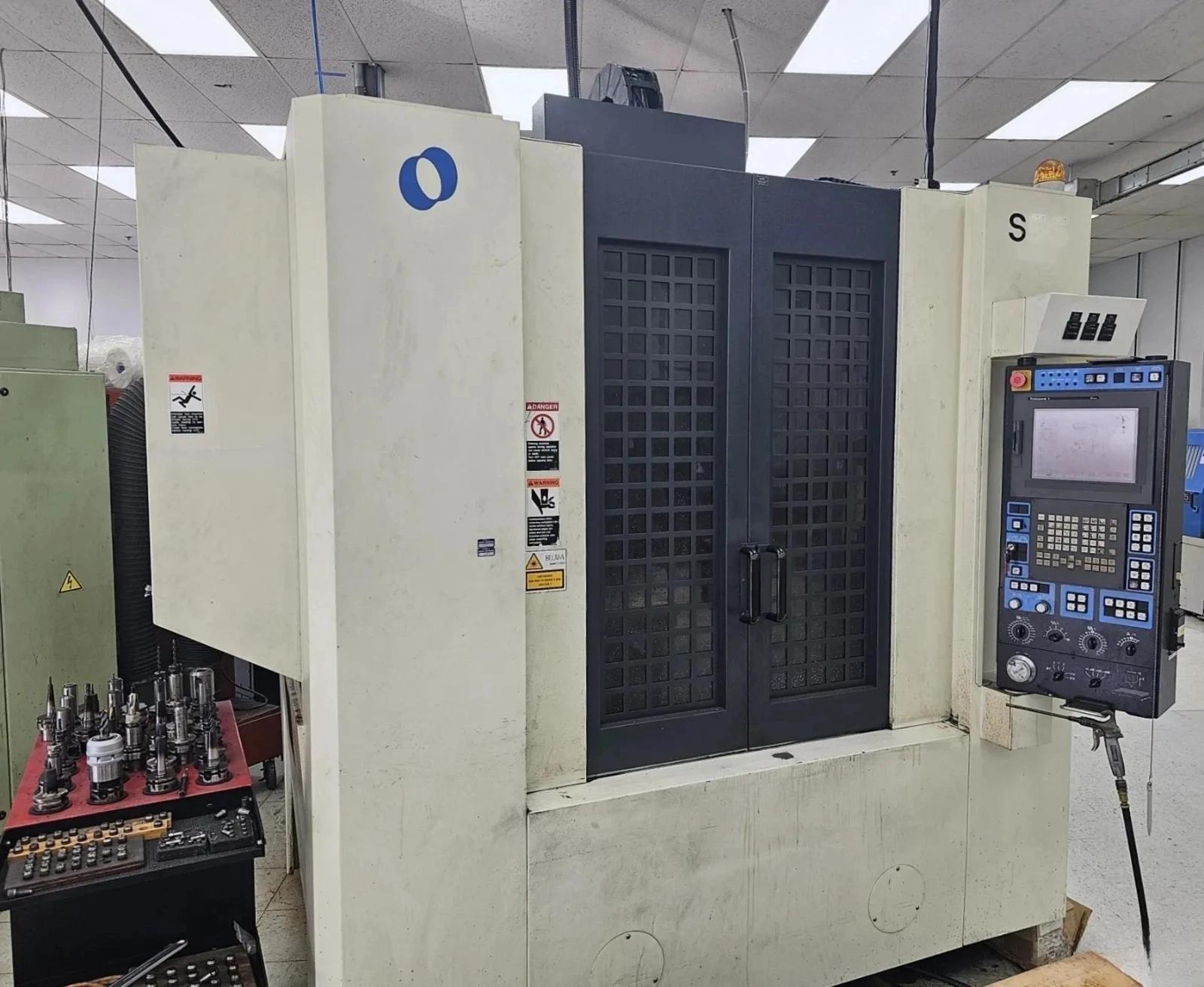 MAKINO S56 #OTtHO4ZaLcU9TBlFILiBaM5id