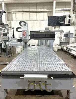 HAAS GR510 #qZinkDZUYbWTYys3SR4LgtYyo