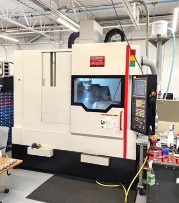 QUASER MF500U #NMjg1WFY7kCt1i5u2UtGAPRHn