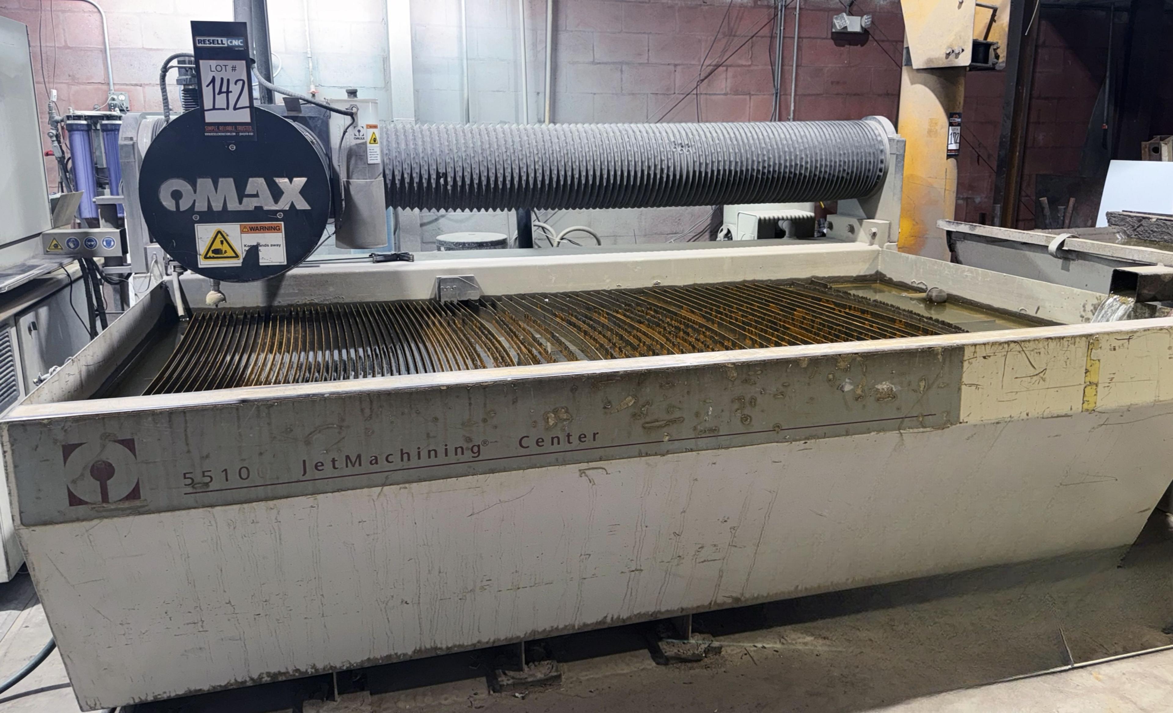 OMAX 55100 #pfjhkwAESmIUViJHXQEkrEDkd