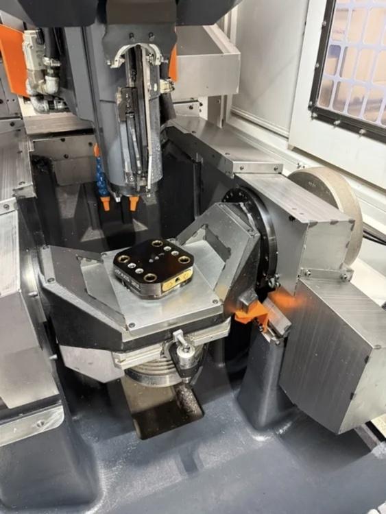 BROTHER SPEEDIO M200X3 #kXSN0wiYRdsZWO9Rtzxe68x2C