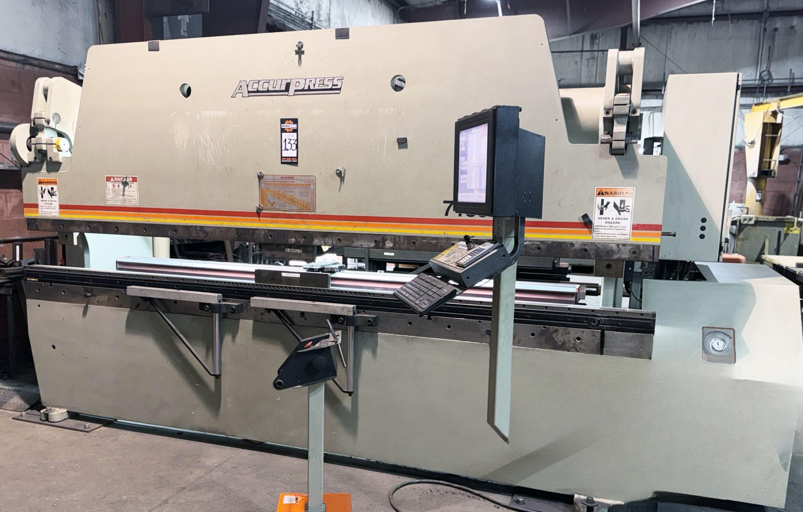 ACCURPRESS 713012 #a0stOLdDKogjGRGtZqRxMlX7g